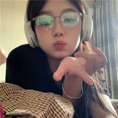 爱在青山绿水间