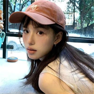 一位陌生女子的来信