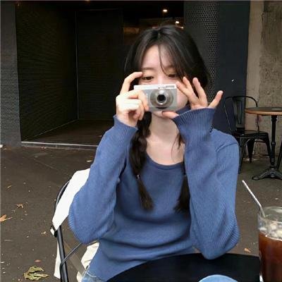 游侠儿