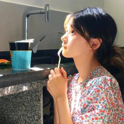 一千次晚安