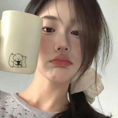 等待的死亡