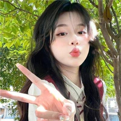甜蜜声优