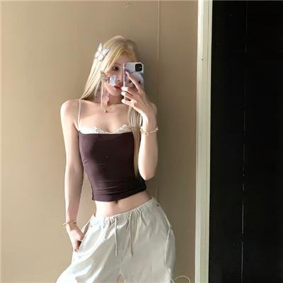 美丽人生颂