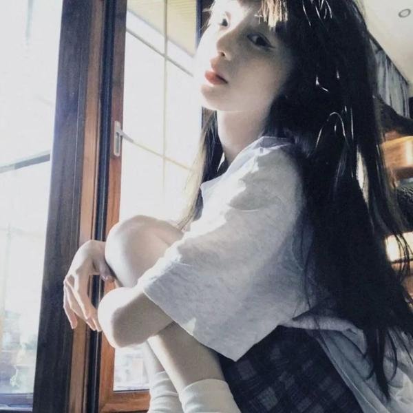 杀戮（电影）