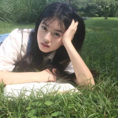 乐丹西亚：魔法王国的传说