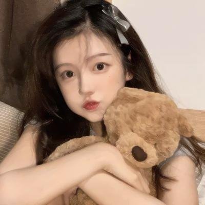 我的好朋友是只豹
