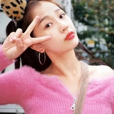 白发魔女2