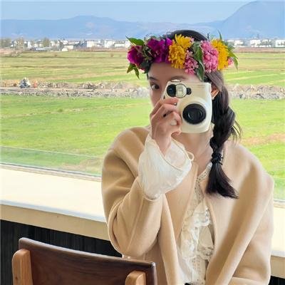 爱上入殓师